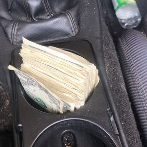 Meet your Posher, Cameron